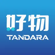 �ڴ����(��������APP)