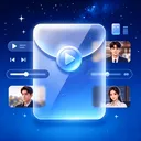 ���ۿ�2026���°汾v1.4 ��׿��