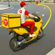 ��ͷʳƷ����2026���°汾v0.0.7 ��׿��
