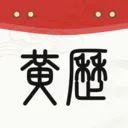 ��������������ͨ(������������)v1.1.0 ��׿��