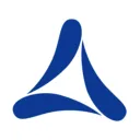 ��ҵͨ2026���°汾v4.0.0 ��׿��