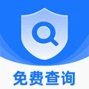˰���˰����(˰�����ƽ̨)v1.0.0 ��׿��