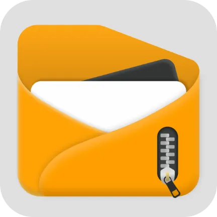 ���ѹ��Ա��(�ļ���ѹѹ��)v1.0.260512 ��׿��