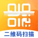 ����ɨ��ά��(�๦��ɨ�빤��)