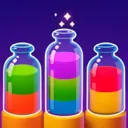 �Ұ��ȹ�֭��(��֭ȫ�ܹ���)v2.6 ��׿��