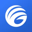 �ǻ㳯��(԰�����ֻ�ƽ̨)v1.0.1 ��׿��