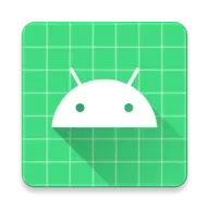GD����(���ֲ�����)v2.8.5 ��׿��