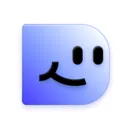 DuMate(AI��������)