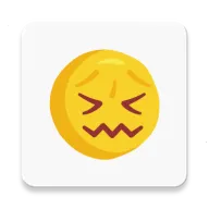 ��ӡ������������2026���°汾v1.0.1 ��׿��