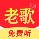 �ϸ���Ѿ�ѡ(���ֲ�����)