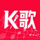 ȫ��K��(K������Ӧ��)