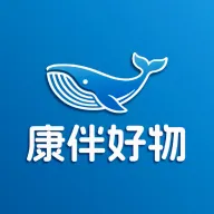 �������(�����Ź�ƽ̨)v1.5.12 ��׿��