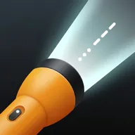 �����ֵ�Ͳ���ڰ�2026���°汾