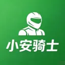 С����ʿ2026�ٷ����°汾v2.2.7 ��׿��
