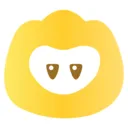����δ��2026�ٷ����°汾