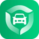 �Ƕϳ���ķ(�����������App)