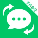 �ļ���¼��ѱ��������ֻ���v1.0.2 ��׿��