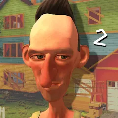 ��ŭ���ھ�2ȥ��������ֻ���