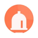 �ճ��Ѽ�(���꽡������)v1.0.1 ��׿��