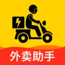 ͬ���ٵ����������ֻ���