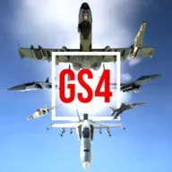 GS4: ��ʵ��ս�����ֻ���