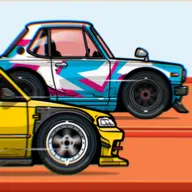 Drag Rivals����װ������2026���°汾v0.5.4 ��׿��
