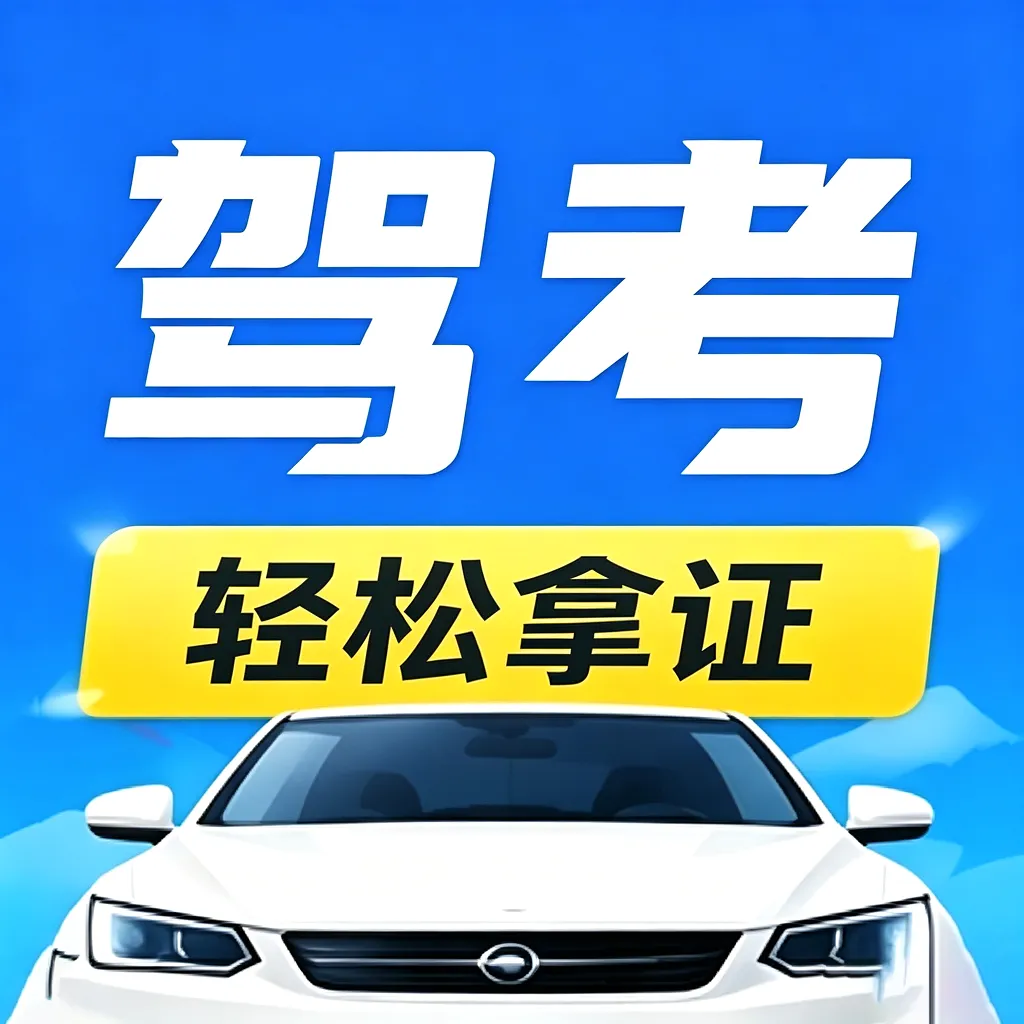 ���տ��Ա���ͨ(����ˢ��Ӧ��)v4.0 ��׿��