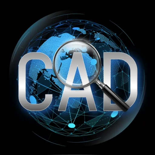 ���CAD��ͼ��(CADͼֽ����)