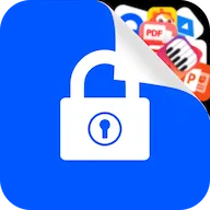 ��Ϸ������ؼ�����(��˽�ػ�����)v1.0.1 ��׿��