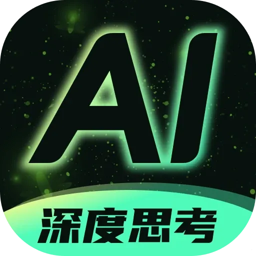 AI Agent���˼��(AI��Ƶ��������)v1.0.0 ��׿��