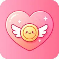 ʡ������Ͷ(�ۺ�Ͷ������)v1.0.6 ��׿��
