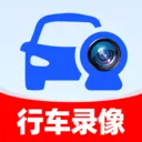 �����г���¼�������ֻ���v1.0.1 ��׿��