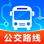 ���ܹ���·�߲�2026���°汾v1.0.0 ��׿��