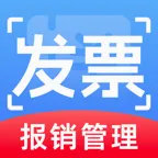 ���緢Ʊ��������2026���°汾v1.0.0 ��׿��