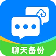 ΢�����¼����ѱ��������ֻ���v1.0.1 ��׿��