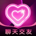 ��į����2026���°汾v3.5.10 ��׿��