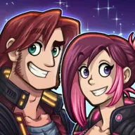 Ӣ����԰2MOD�˵�(Ӣ����԰2��Ϸ)v1.0.5 ��׿��