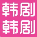 ����HD(��Ƶ��Ƶ����)v1.1.8 ��׿��