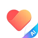 ���Ĳ�(������������)v1.3.6 ��׿��