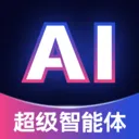 Deep��������AI(���ܴ���Ӧ��)v1.2.6 ��׿��