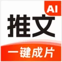 DeepС˵����AI(AI���ݴ�������)v1.1.2 ��׿��