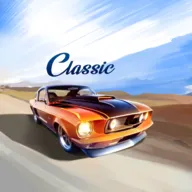 ����������쭳�2026�ٷ����°汾v1.01.12 ��׿��