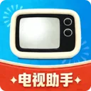 ����ֱ���ֻ�(�๦��Ӱ��������)v1.2.2 ��׿��