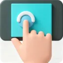 �Զ������+��������ֻ���v1.0.2 ��׿��