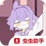 ��ըС�������ֻ���v1.0 ��׿��