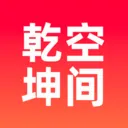 Ǭ���ռ�(����ƽ̨)