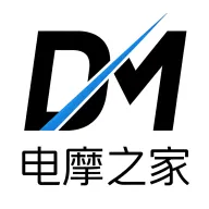 ��Ħ֮��(��Ħ����ƽ̨)