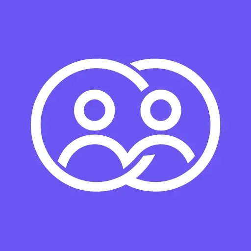 SBTI��⿴(�˸���������)