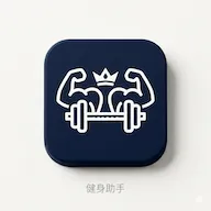 ��������2026�ٷ����°汾v1.0 ��׿��