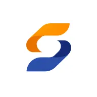 ���̷��������ֻ���v1.1.2 ��׿��